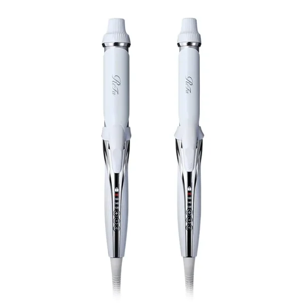 リファビューテック カールアイロン（26mm）